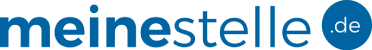 Jobbörse Ingolstadt logo