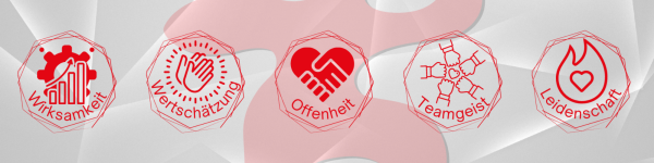 AUGUSTA Personaldienstleistungen GmbH AUGUSTA Personaldienstleistungen GmbH cover image