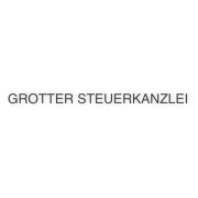 Steuerkanzlei Grotter | Steuerberater Ingolstadt